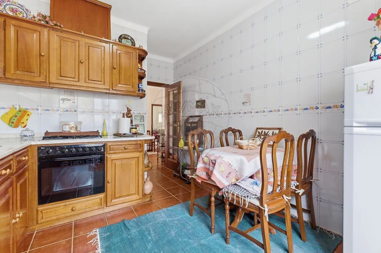 Quinta T2 para Venda em Anreade e São Romão de Aregos Foto 10