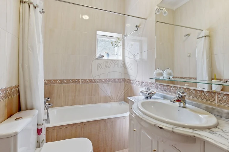 Quinta T2 para Venda em Anreade e São Romão de Aregos Foto 22