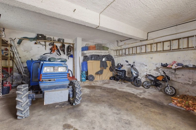 Quinta T2 para Venda em Anreade e São Romão de Aregos Foto 39