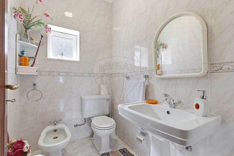 Quinta T2 para Venda em Anreade e São Romão de Aregos Foto 8