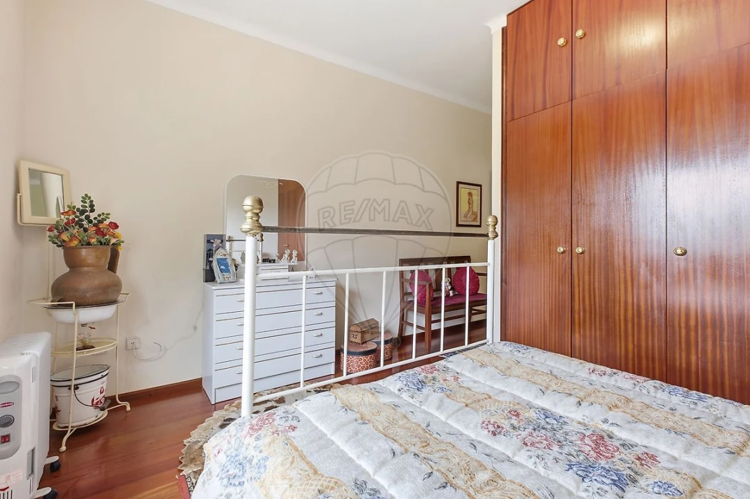 Quinta T2 para Venda em Anreade e São Romão de Aregos Foto 23