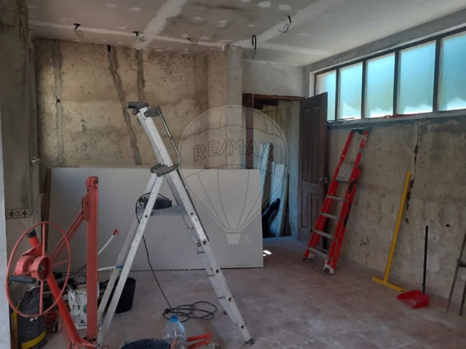 Moradia T6 para Venda em Belazaima do Chão, Castanheira do Vouga e Agadão Foto 12