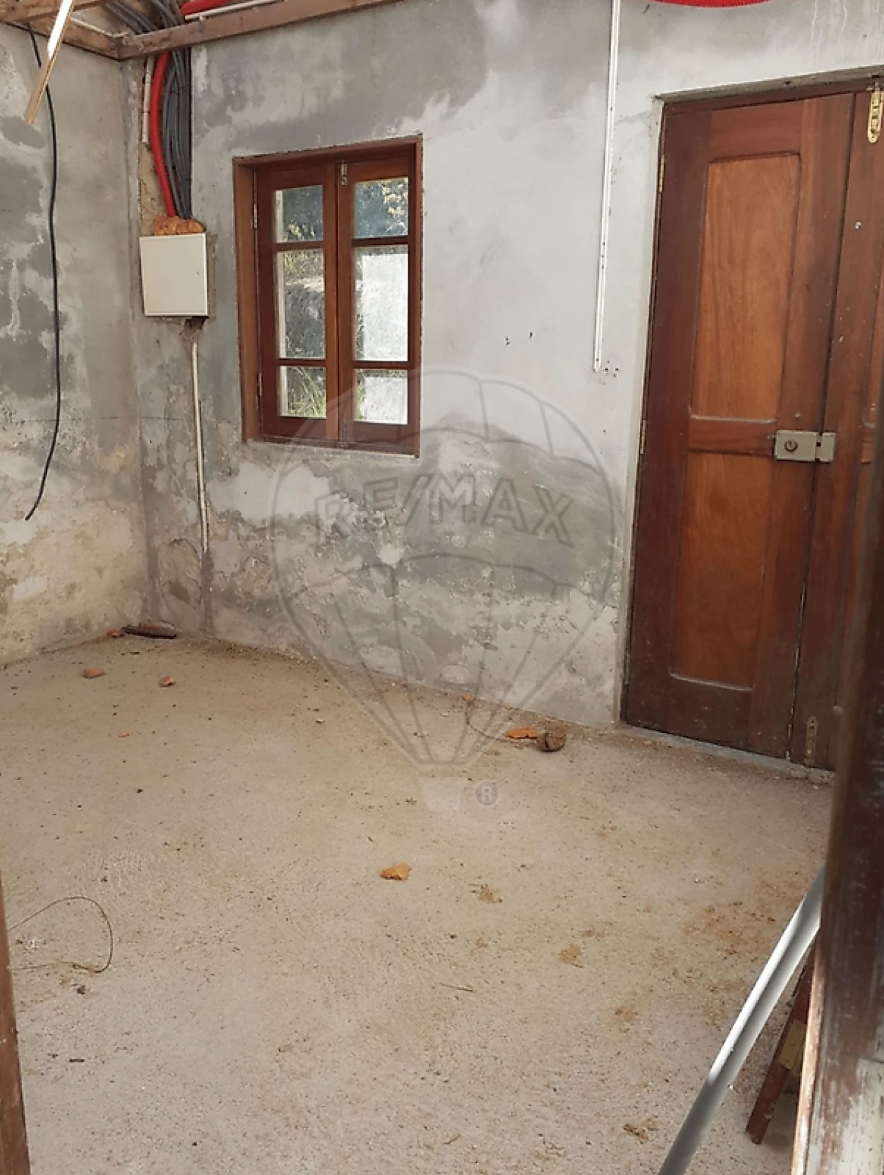 Moradia T6 para Venda em Belazaima do Chão, Castanheira do Vouga e Agadão Foto 3