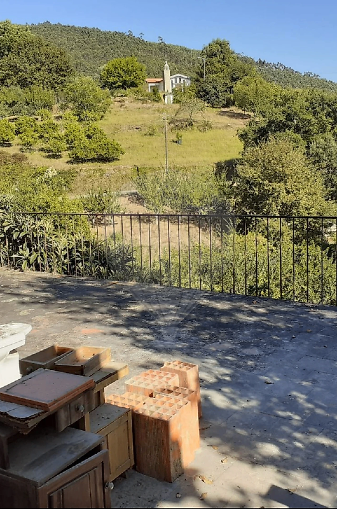 Moradia T6 para Venda em Belazaima do Chão, Castanheira do Vouga e Agadão Foto 6