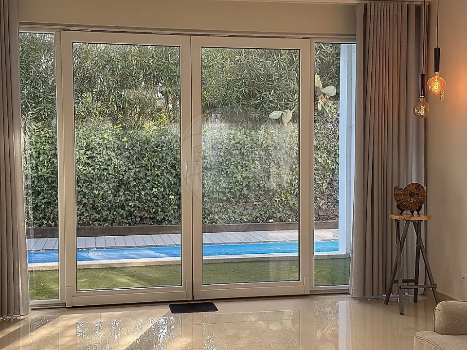 Moradia T4 para Arrendamento em Quinta do Anjo Foto 20