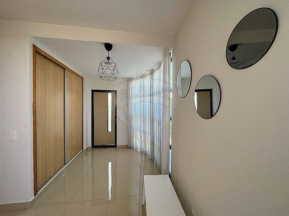 Moradia T4 para Arrendamento em Quinta do Anjo Foto 10