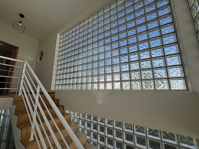 Moradia T4 para Arrendamento em Quinta do Anjo Foto 11