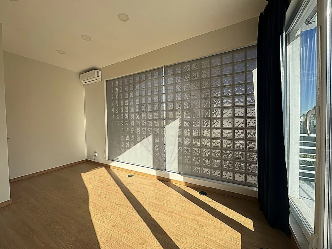 Moradia T4 para Arrendamento em Quinta do Anjo Foto 31