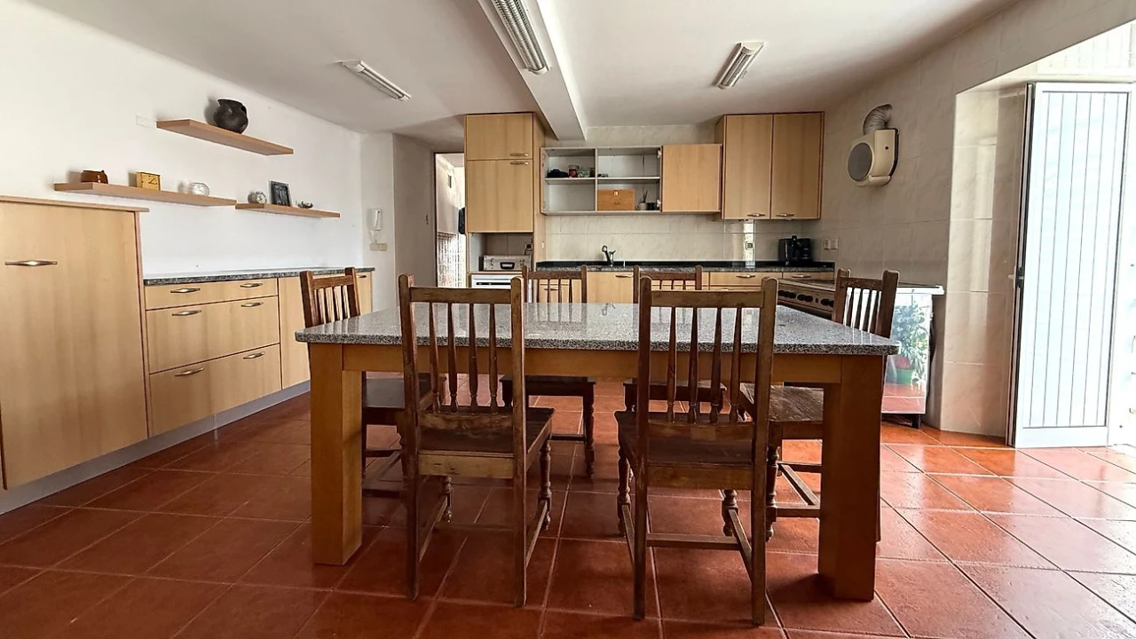 Moradia T3 para Venda em Cadafaz e Colmeal Foto 7