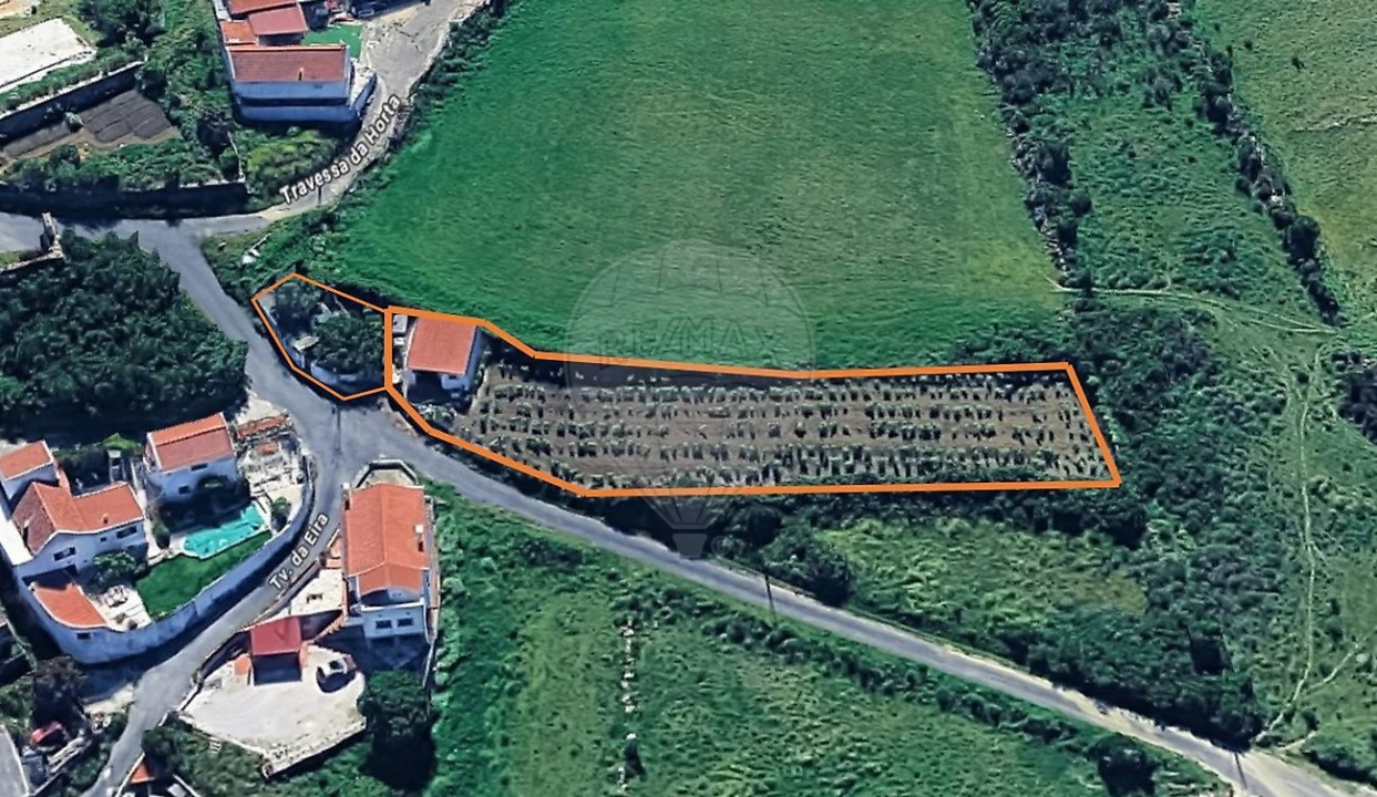 Armazém para Arrendamento em São João das Lampas e Terrugem Foto 2