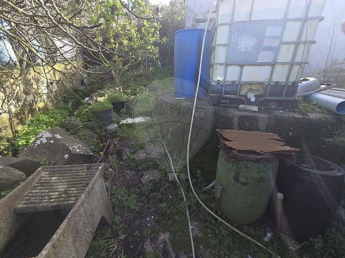 Armazém para Arrendamento em São João das Lampas e Terrugem Foto 7