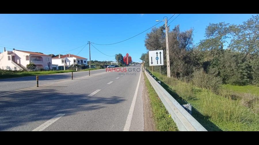 Terreno Agricola ou Rústico para Venda em Ferreiras