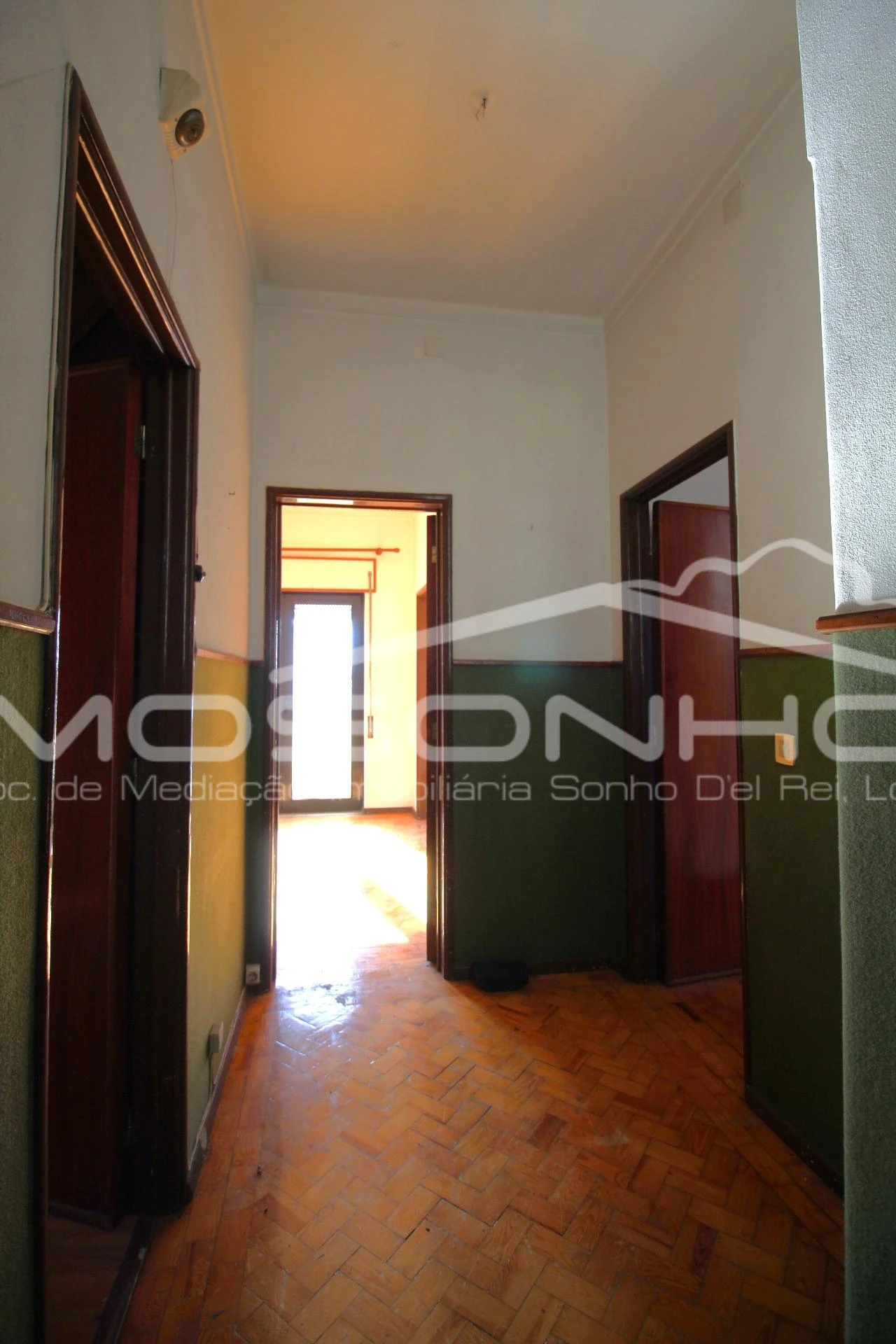 Prédio para Venda em Marinha Grande Foto 15