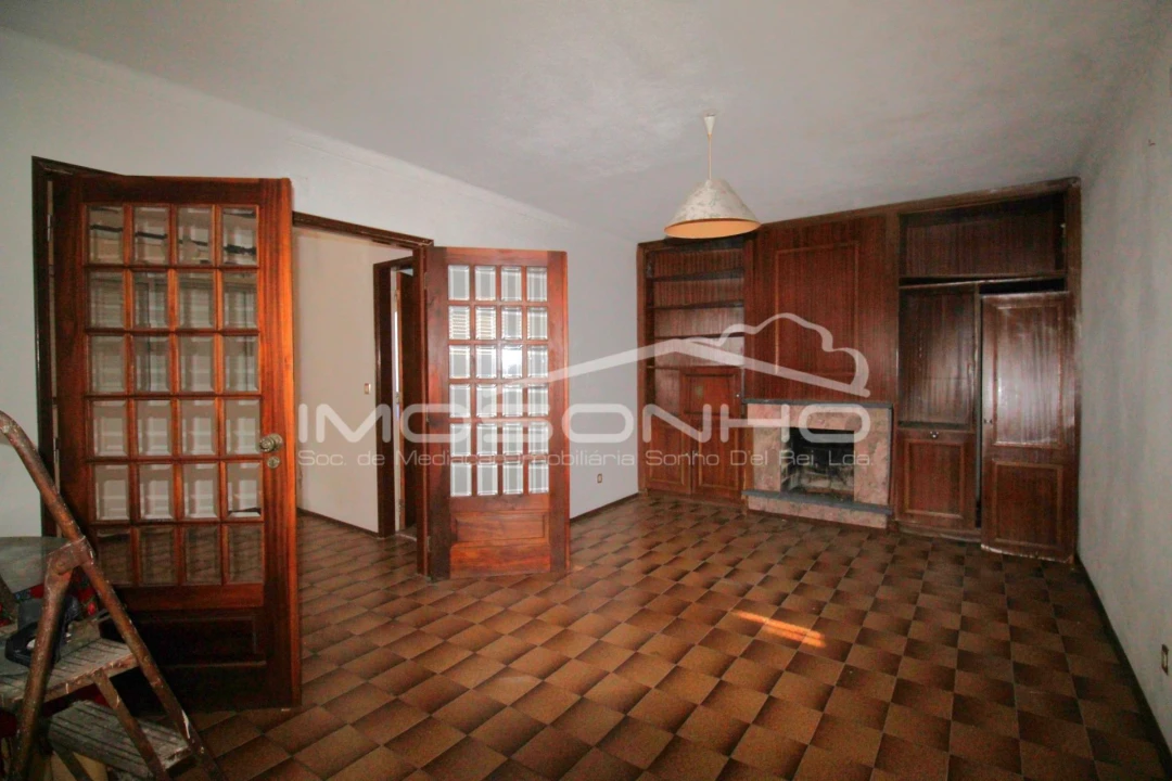 Prédio para Venda em Marinha Grande Foto 16