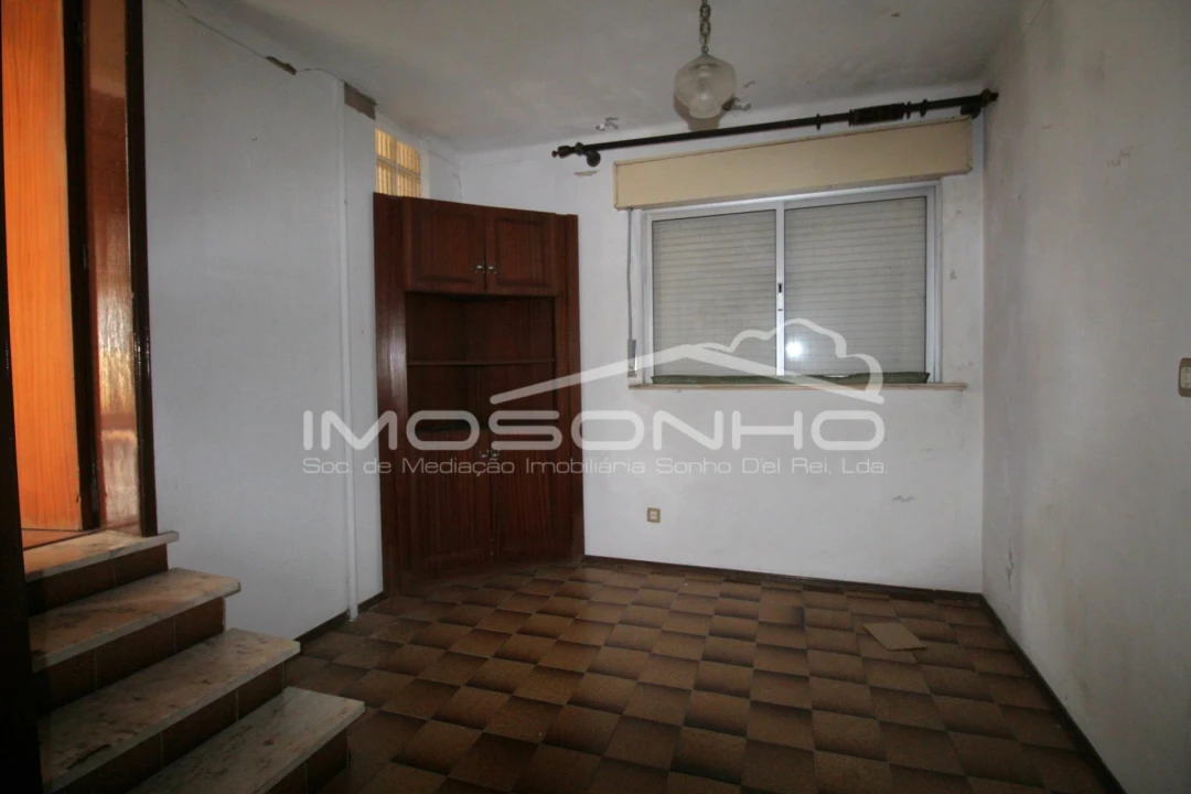 Prédio para Venda em Marinha Grande Foto 17