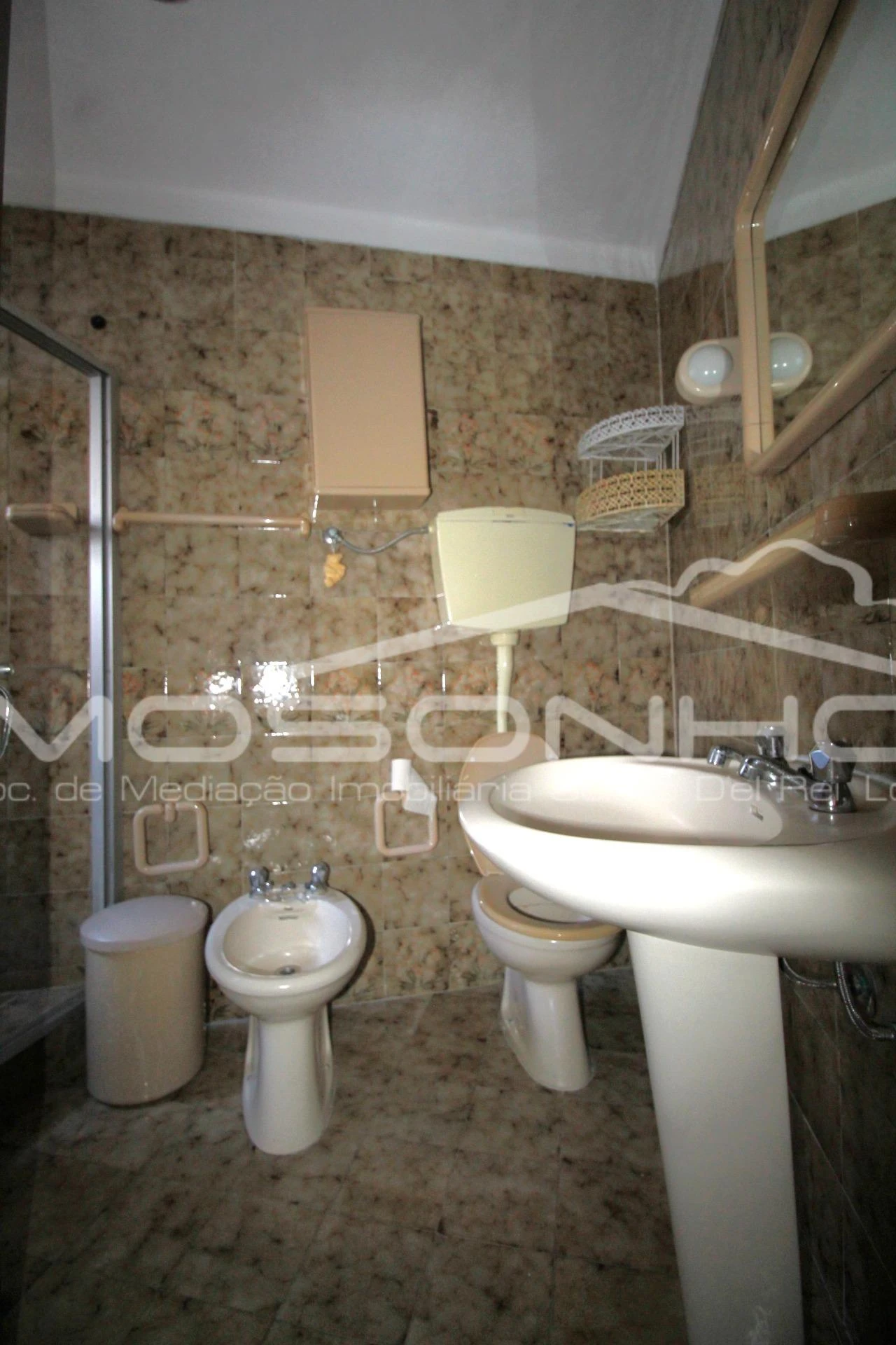 Prédio para Venda em Marinha Grande Foto 18