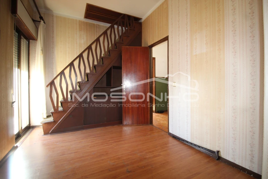 Prédio para Venda em Marinha Grande Foto 19