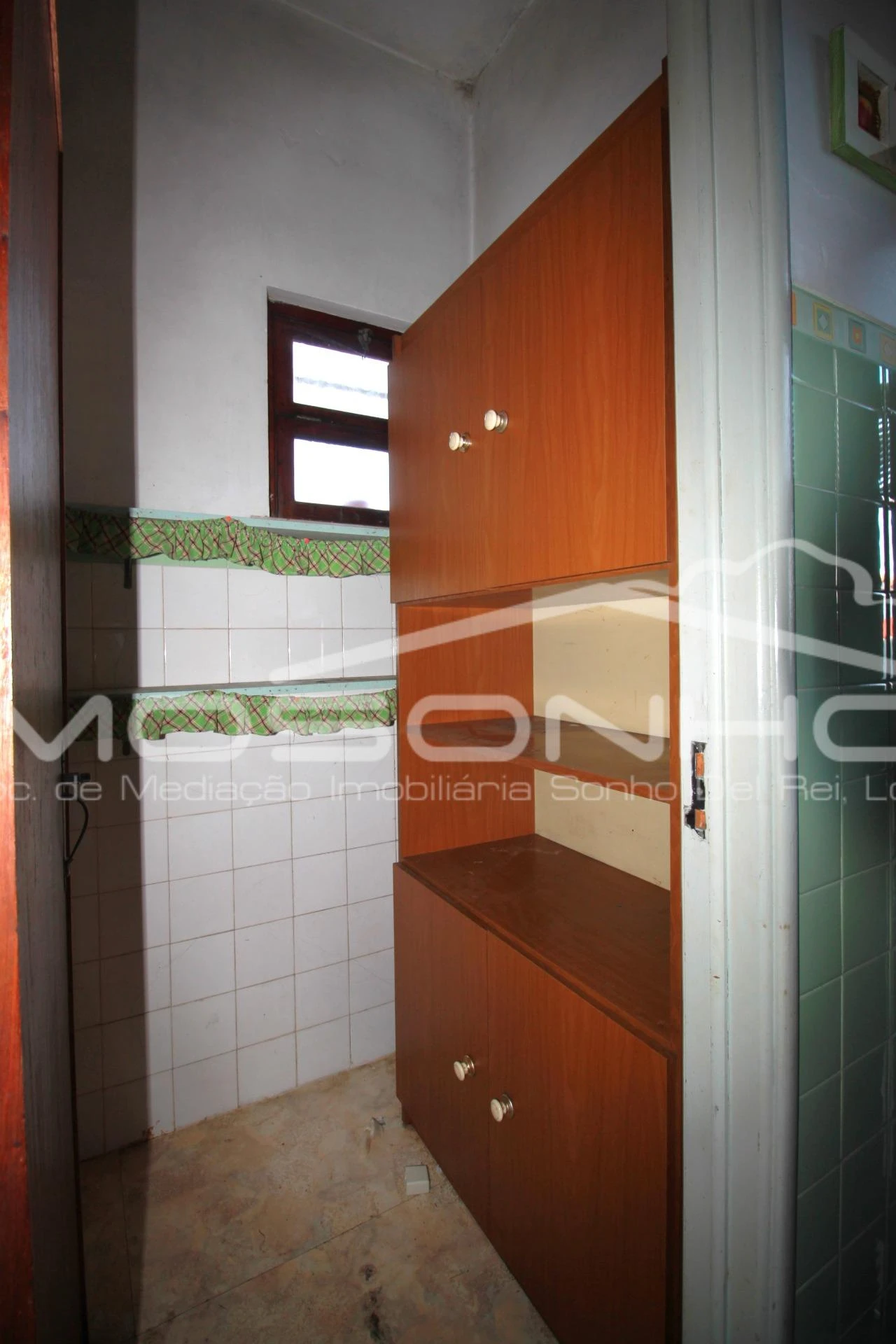 Prédio para Venda em Marinha Grande Foto 24