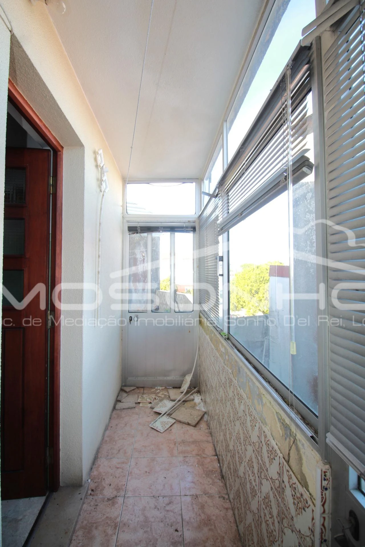 Prédio para Venda em Marinha Grande Foto 25