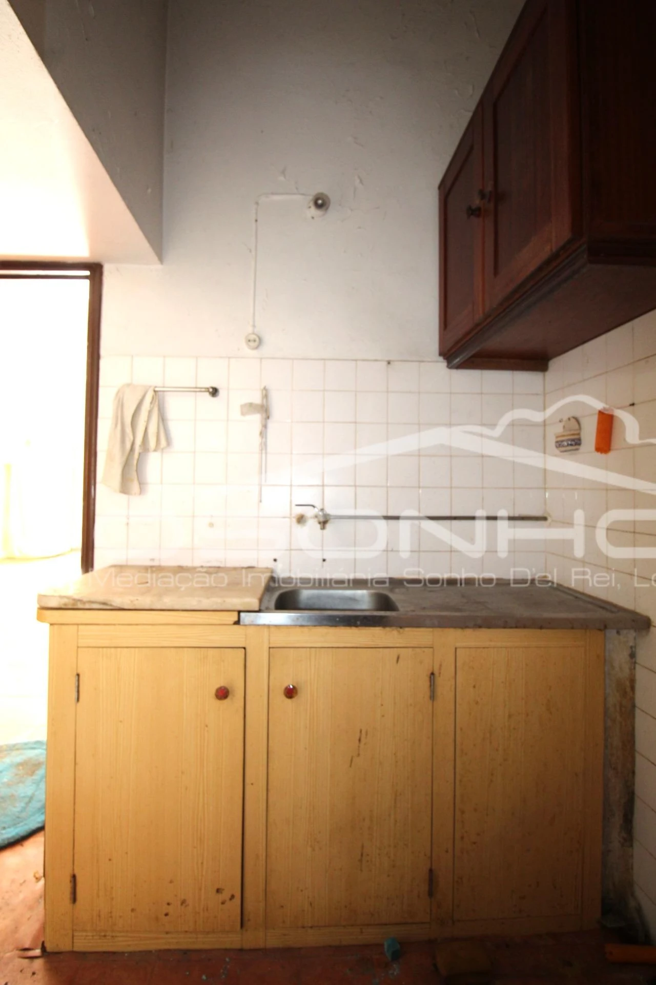 Prédio para Venda em Marinha Grande Foto 5