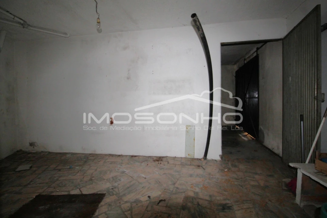 Prédio para Venda em Marinha Grande Foto 7