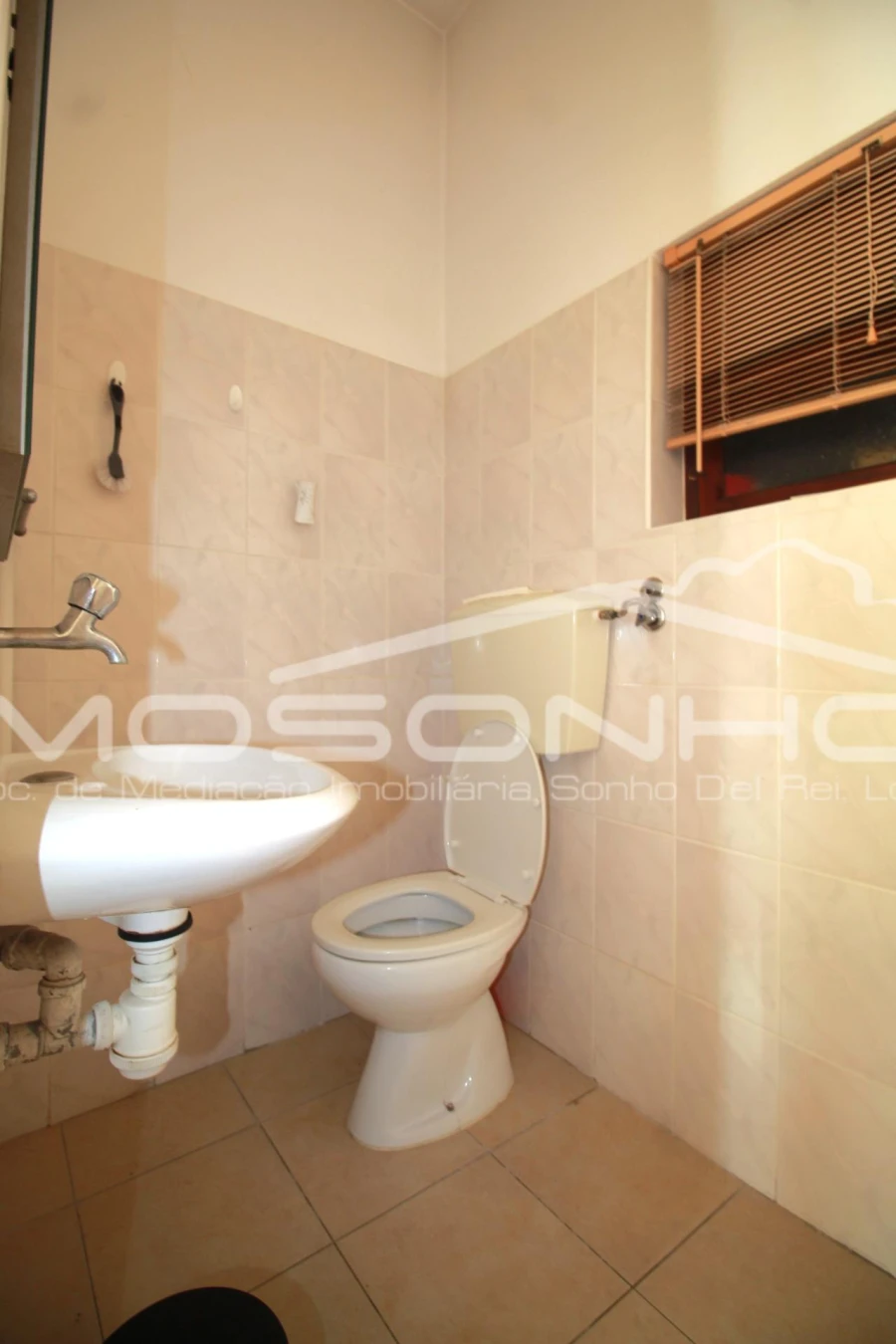 Prédio para Venda em Marinha Grande Foto 12