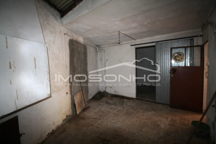 Prédio para Venda em Marinha Grande Foto 14