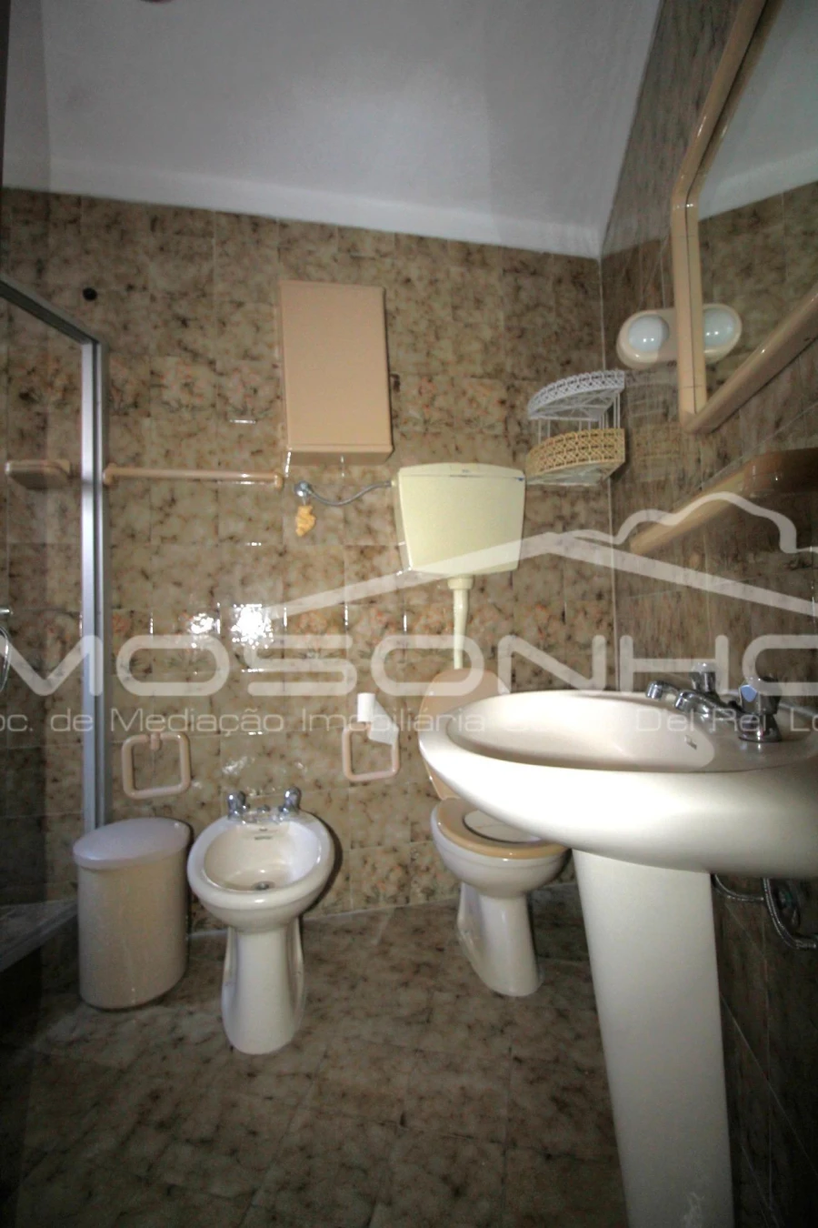 Prédio para Venda em Marinha Grande Foto 18