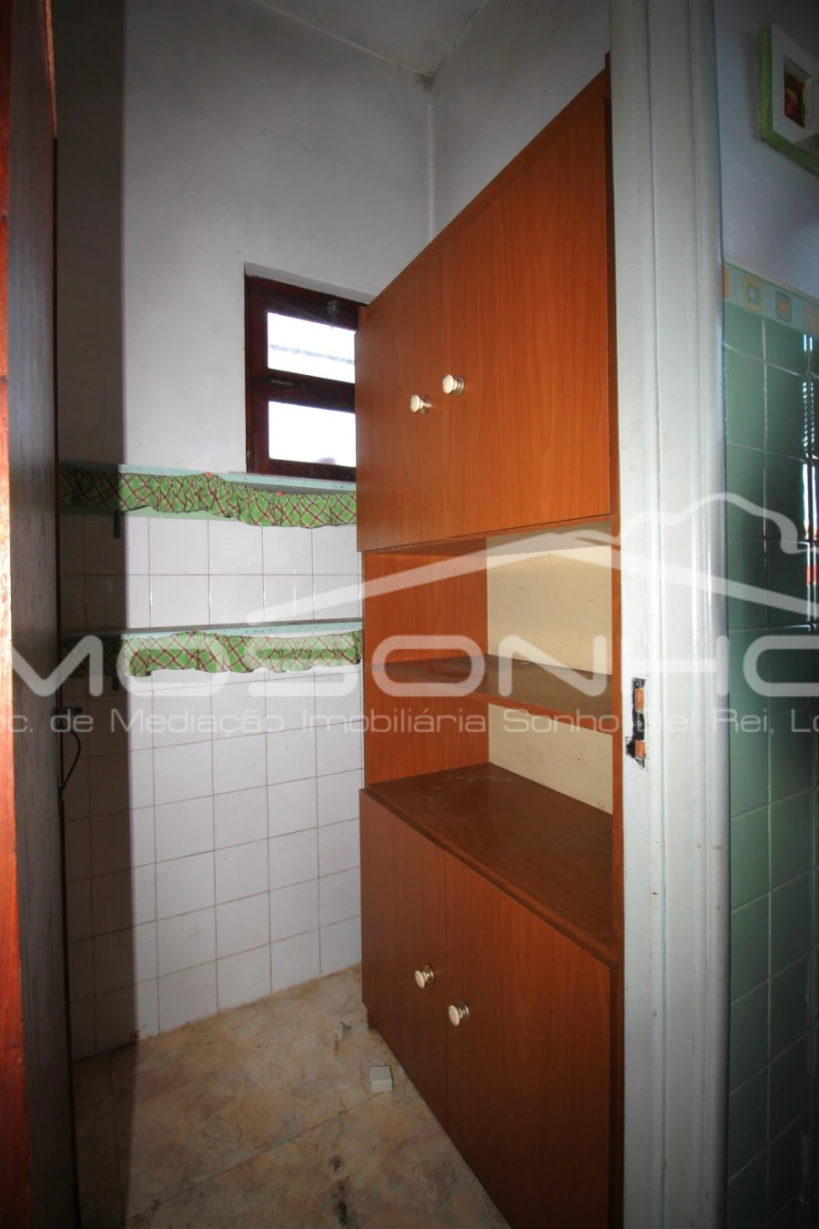 Prédio para Venda em Marinha Grande Foto 24