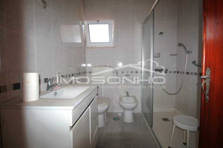 Prédio para Venda em Marinha Grande Foto 26