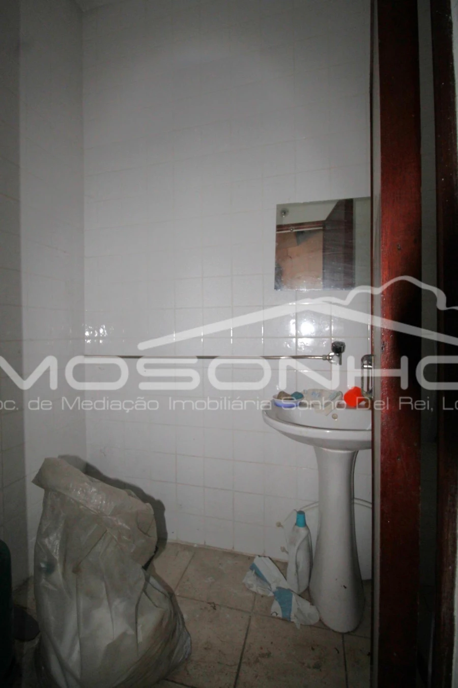 Prédio para Venda em Marinha Grande Foto 6