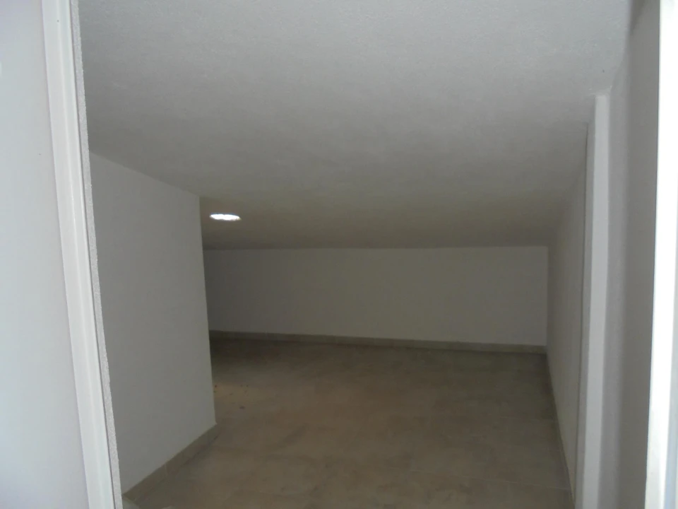 Apartamento T2 para Venda em Agualva e Mira-Sintra Foto 21