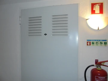 Apartamento T2 para Venda em Agualva e Mira-Sintra