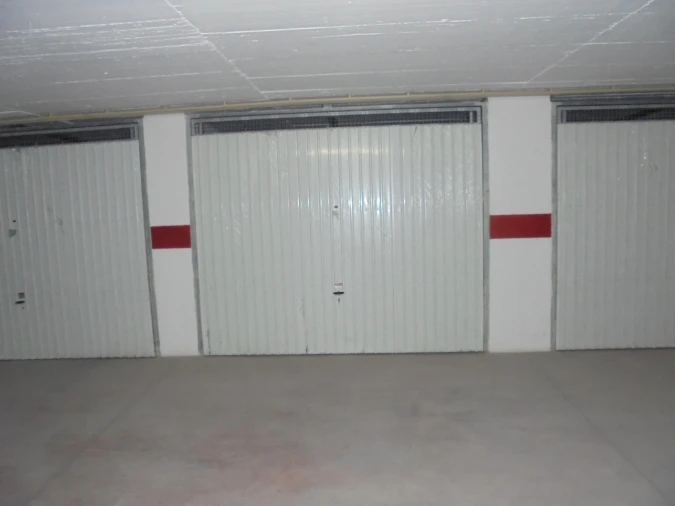 Apartamento T2 para Venda em Agualva e Mira-Sintra Foto 18