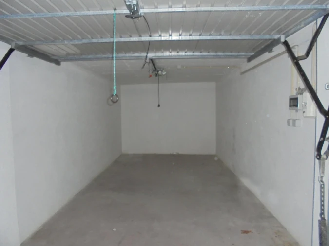 Apartamento T2 para Venda em Agualva e Mira-Sintra Foto 19