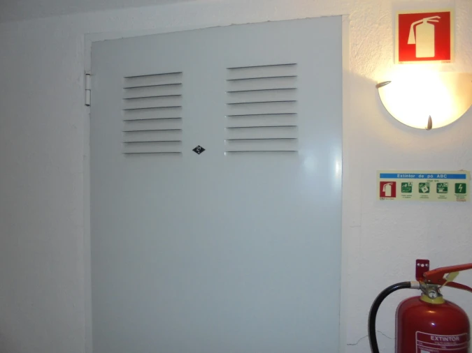 Apartamento T2 para Venda em Agualva e Mira-Sintra Foto 20