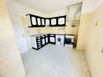 Apartamento T2 para Venda em Agualva e Mira-Sintra