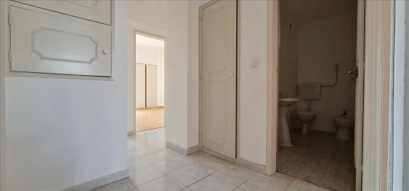Apartamento T3 para Venda em Rio de Mouro