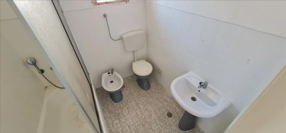Apartamento T3 para Venda em Rio de Mouro