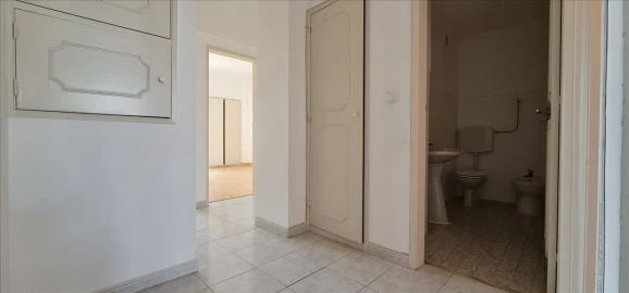 Apartamento T3 para Venda em Rio de Mouro