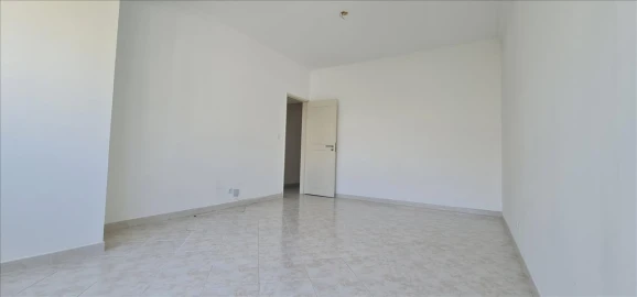 Apartamento T3 para Venda em Rio de Mouro