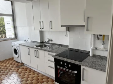 Apartamento T3 para Venda em Rio de Mouro