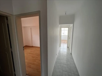 Apartamento T3 para Venda em Rio de Mouro