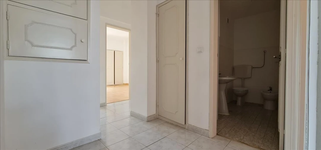 Apartamento T3 para Venda em Rio de Mouro Foto 10