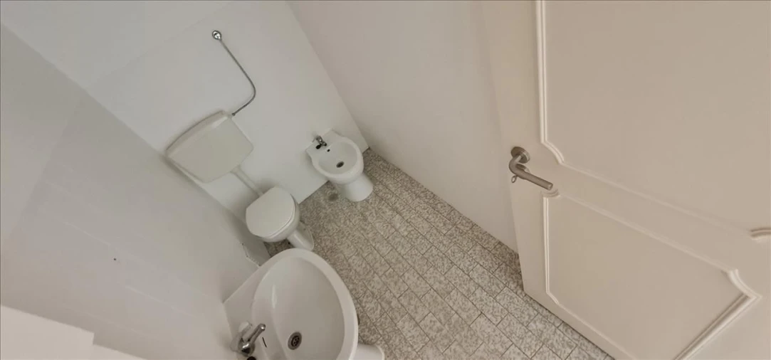 Apartamento T3 para Venda em Rio de Mouro Foto 12