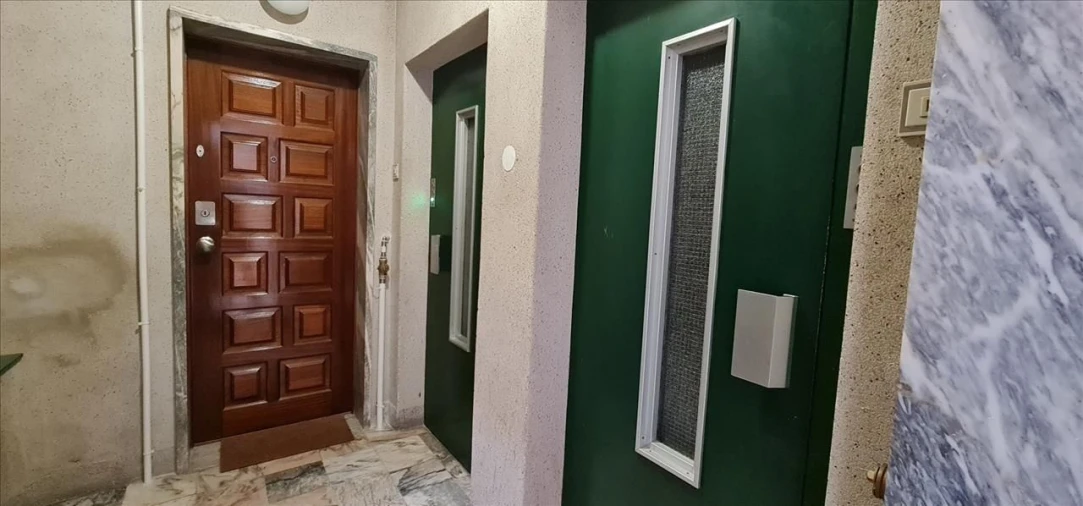 Apartamento T3 para Venda em Rio de Mouro Foto 2