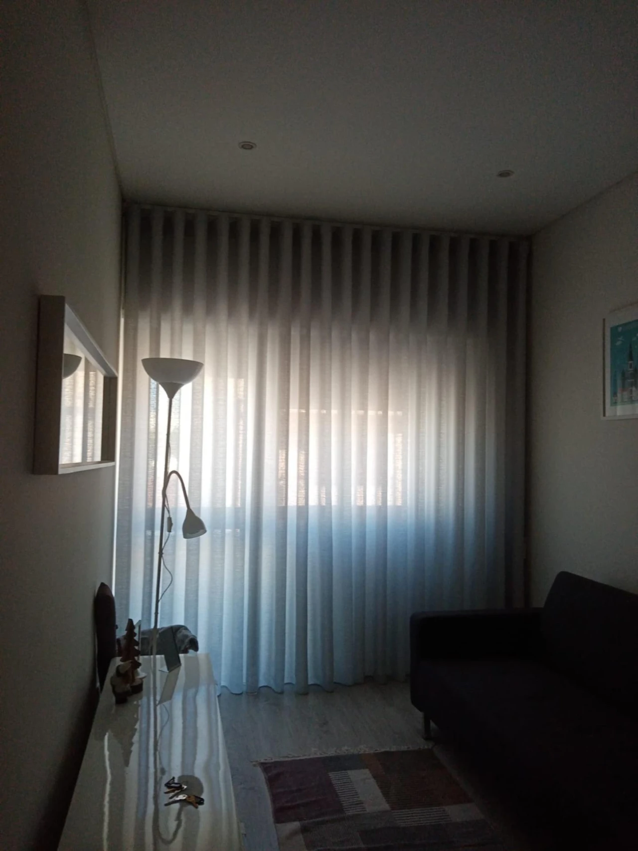 Apartamento para Venda em Cedofeita, Santo Ildefonso, Sé, Miragaia, São Nicolau e Vitória Foto 12