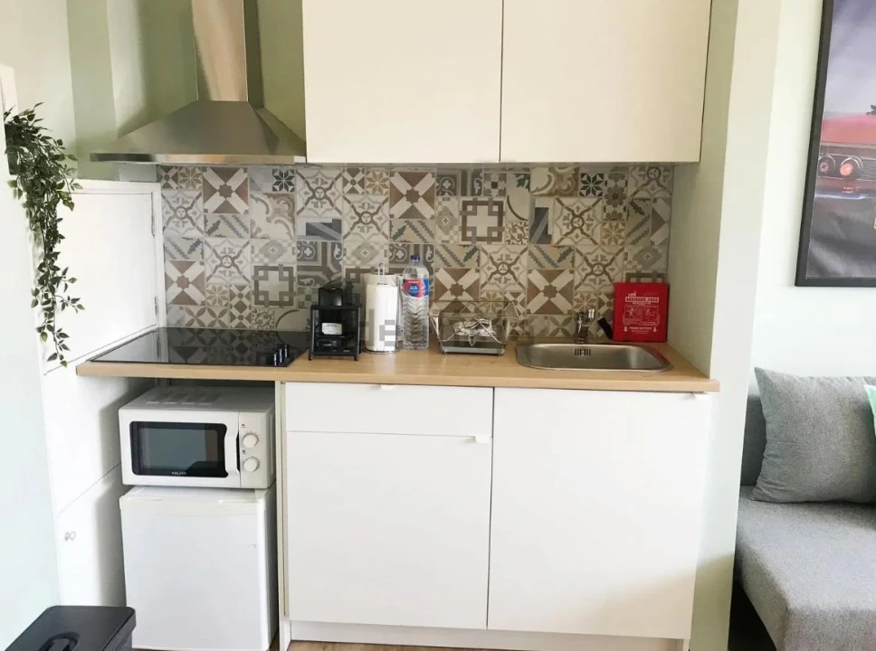 Apartamento para Venda em Cedofeita, Santo Ildefonso, Sé, Miragaia, São Nicolau e Vitória Foto 4