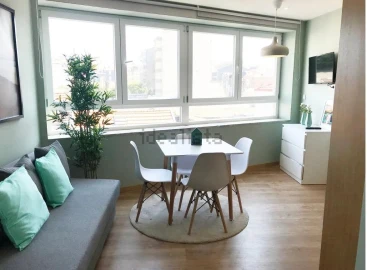 Apartamento para Venda em Cedofeita, Santo Ildefonso, Sé, Miragaia, São Nicolau e Vitória