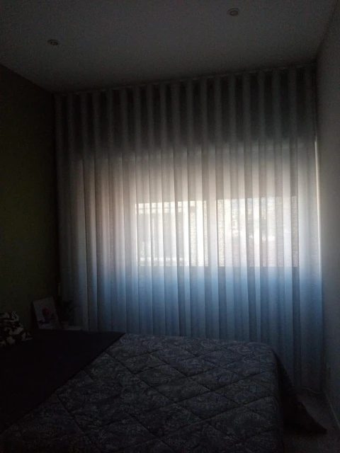 Apartamento para Venda em Cedofeita, Santo Ildefonso, Sé, Miragaia, São Nicolau e Vitória